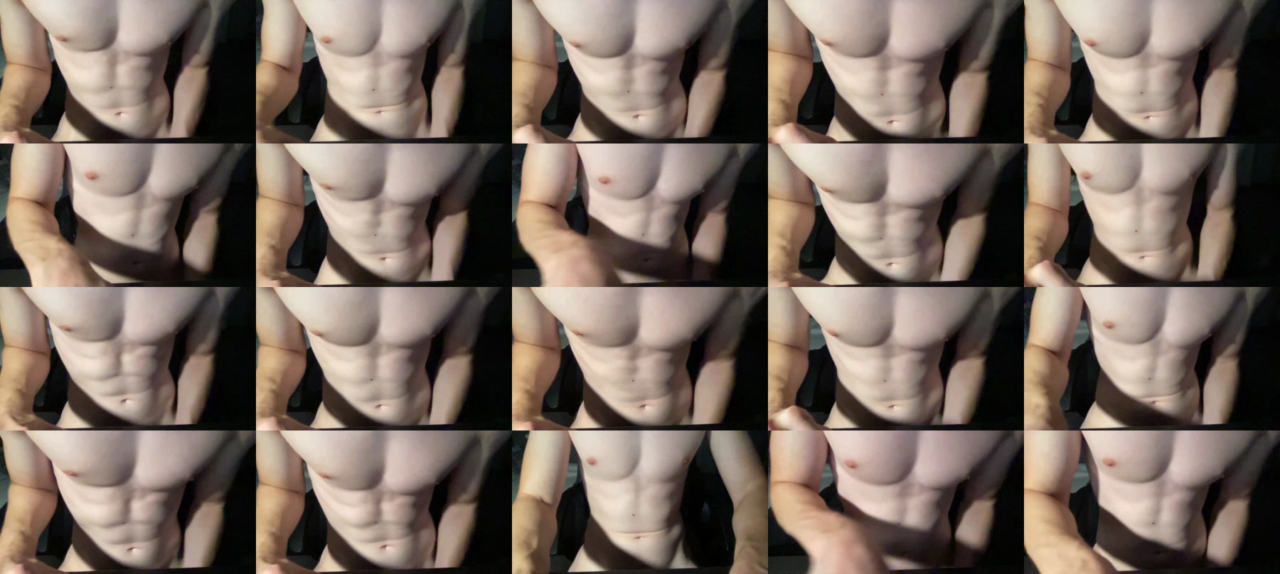 Hungwank95  15-08-2021